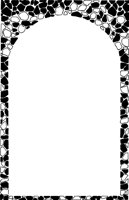ALO00590.WMF