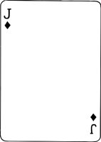 ALO00588.WMF