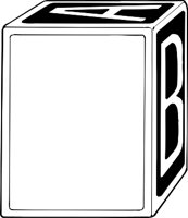 ALO00586.WMF