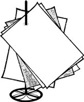 ALO00573.WMF