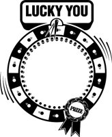 ALO00570.WMF