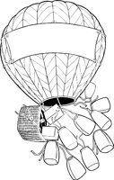 ALO00568.WMF