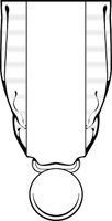 ALO00564.WMF