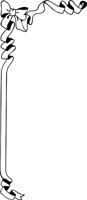 ALO00563.WMF
