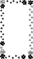ALO00561.WMF