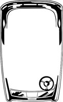 ALO00558.WMF