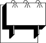 ALO00555.WMF