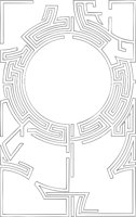 ALO00554.WMF