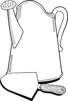 ALO00552.WMF
