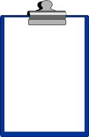 BORD887.WMF