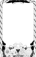 ALO00548.WMF