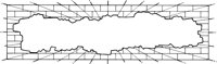 ALO00546.WMF