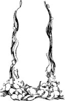 ALO00545.WMF