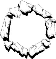 ALO00544.WMF