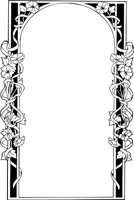 ALO00540.WMF