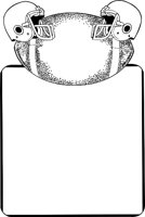 ALO00538.WMF