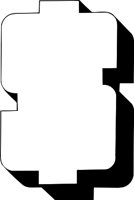 ALO00536.WMF