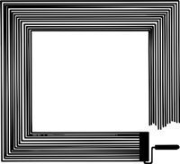ALO00535.WMF