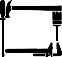 ALO00534.WMF