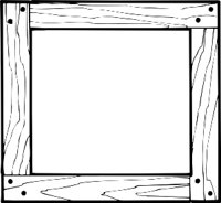 ALO00532.WMF