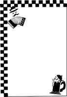 ALO00531.WMF
