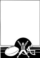 ALO00522.WMF