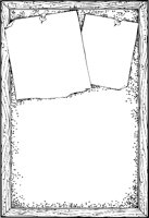 ALO00514.WMF