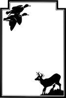 ALO00512.WMF