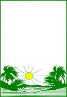 ALO00505.WMF