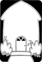 ALO00497.WMF