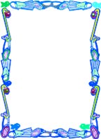 ALO00493.WMF