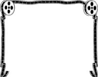 ALO00488.WMF