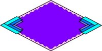 ALO00473.WMF