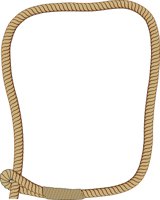 ALO00468.WMF