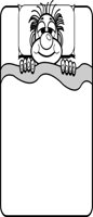 ALO00467.WMF
