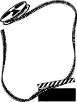 ALO00463.WMF