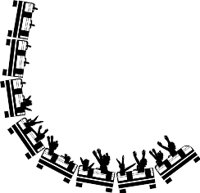 ALO00461.WMF