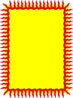 ALO00456.WMF
