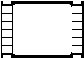 ALO00455.WMF