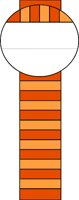 ALO00454.WMF