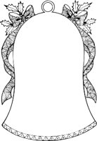 ALO00453.WMF