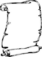 ALO00446.WMF
