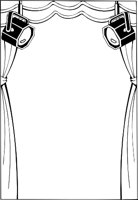 ALO00443.WMF