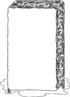 ALO00426.WMF