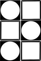 ALO00425.WMF