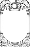 ALO00417.WMF