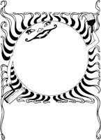 ALO00416.WMF