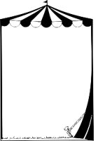 ALO00411.WMF