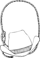 ALO00407.WMF