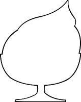 ALO00406.WMF